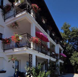 Opatija Apartment | Family-friendly apartments with swimming pool Lovran, Opatija - 24675