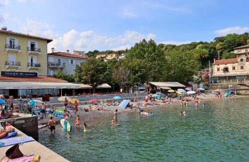 Opatija Apartment | Family-friendly apartments with swimming pool Lovran, Opatija - 24675