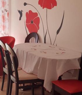 Opatija Apartment | Family-friendly apartments with swimming pool Lovran, Opatija - 24675