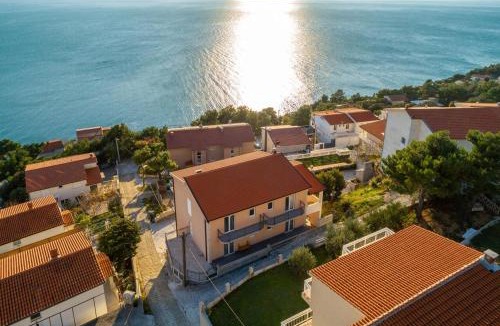 Stanici Apartment | Family-friendly apartments with swimming pool Stanici, Omis - 18676