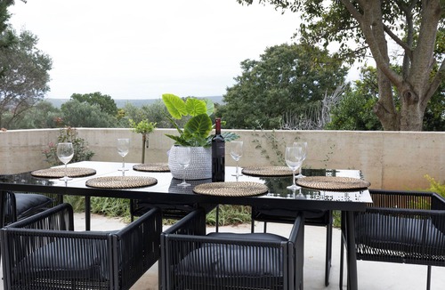 Nerezine House | Family friendly, charming 3 bedroom house with AC and WIFI in beautiful Nerezine