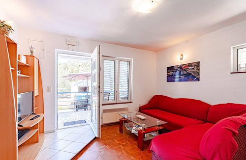 Putnikovic House | Family friendly house with a swimming pool Kabli, Pelješac (K-16795)