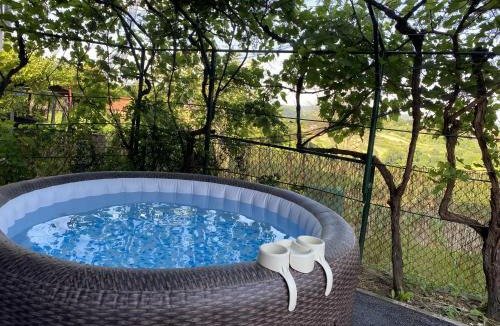 Gornja Stubica House | Family friendly house with a swimming pool Donja Stubica, Zagorje - 19236