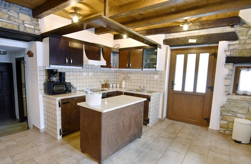 Sveti Bartol House | Family friendly house with a swimming pool Kuberton, Central Istria - Središnja Istra (K-25043)