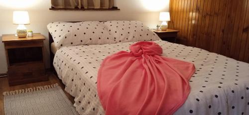 Breznik Plesivicki House | Family-friendly house with hot tub Jastrebarsko, Prigorje - 20705