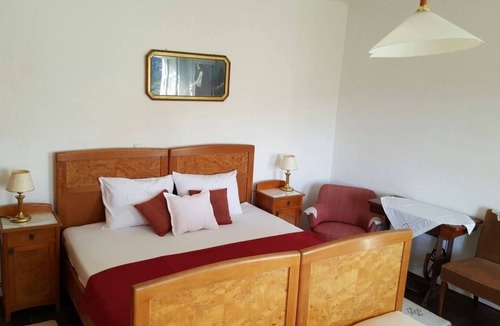 Bribir House | Family friendly house with a swimming pool Bribir, Novi Vinodolski (K-11264)