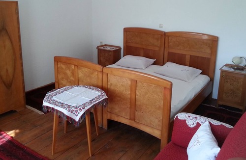Bribir House | Family friendly house with a swimming pool Bribir, Novi Vinodolski (K-11264)