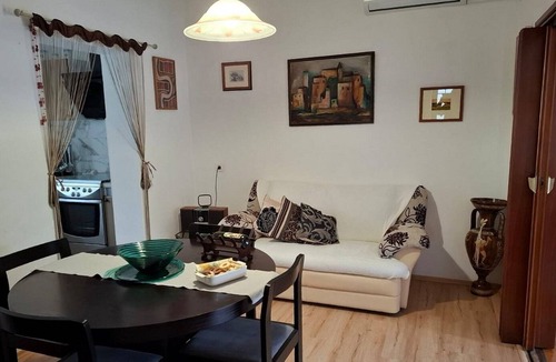 Snasici House | Family friendly house with a swimming pool Marići, Labin (K-17820)