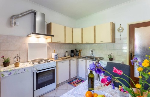 Vinez House | Family friendly house with a swimming pool Vinež, Labin (K-22240)