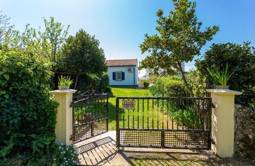 Vinez House | Family friendly house with a swimming pool Vinež, Labin (K-22240)