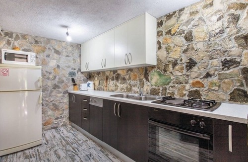 Borak House | Family friendly house with a swimming pool Nemira, Omiš (K-25212)