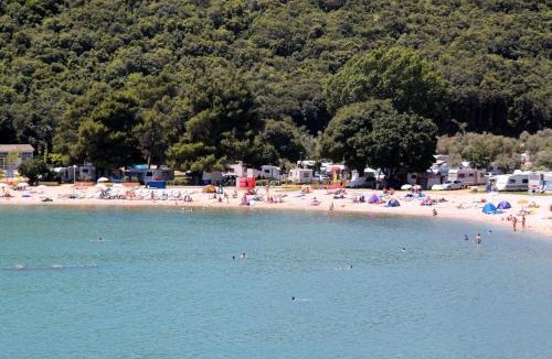 Lindar House | Family friendly house with a swimming pool Lindar, Central Istria - Sredisnja Istra - 14189