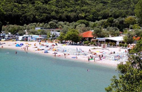 Lindar House | Family friendly house with a swimming pool Lindar, Central Istria - Sredisnja Istra - 14189