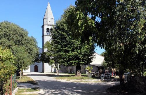Lindar House | Family friendly house with a swimming pool Lindar, Central Istria - Sredisnja Istra - 14189