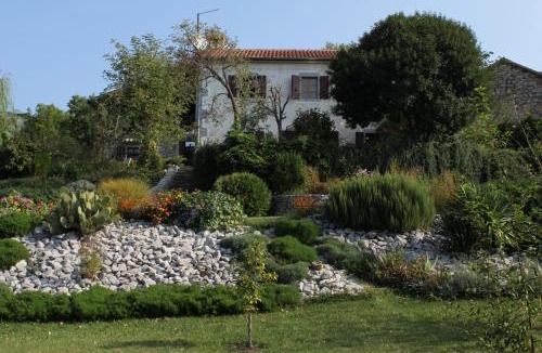Rim House | Family friendly house with a swimming pool Rim, Central Istria - Sredisnja Istra - 7070