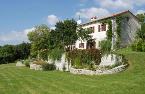 Rim House | Family friendly house with a swimming pool Rim, Central Istria - Sredisnja Istra - 7070