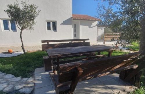 Buzet House | Family friendly house with a swimming pool Juradi, Central Istria - Sredisnja Istra - 24271