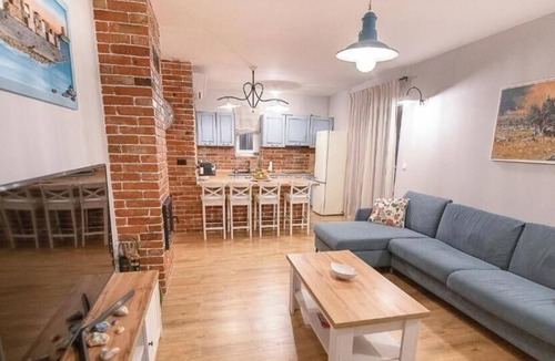 Jakisnica House | Family friendly house with a swimming pool Jakišnica, Pag (K-22556)
