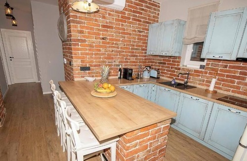 Jakisnica House | Family friendly house with a swimming pool Jakišnica, Pag (K-22556)