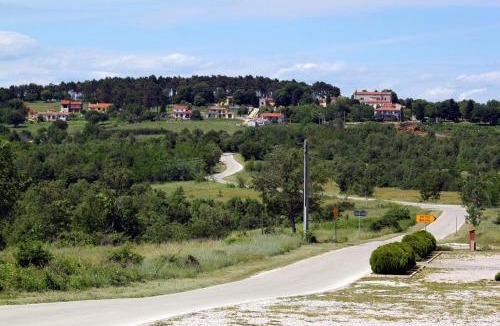 Martinski House | Family friendly house with a parking space Sveti Martin, Central Istria - Sredisnja Istra - 7849