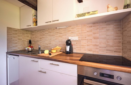 Klake House | Family mountain retreat with pool, terrace, BBQ, and scenic Samobor hills for all.