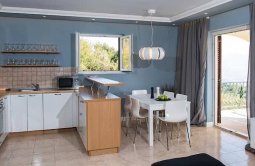 Gornji Brgat Villa | Fantastic Prices at Villa Sunrise