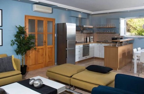 Gornji Brgat Villa | Fantastic Prices at Villa Sunrise