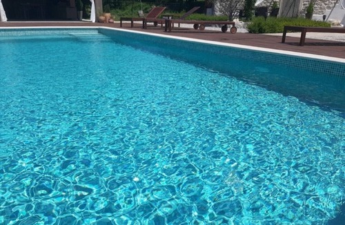 Ripenda Verbanci Villa | Ferienhaus Villa Veselici