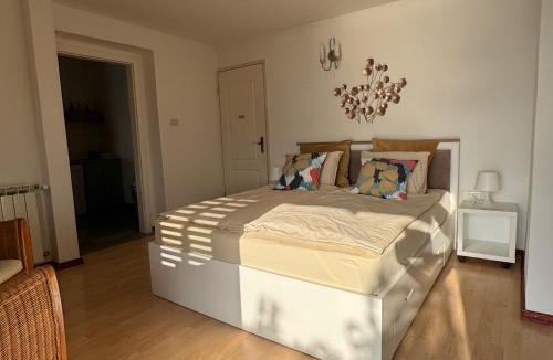 Veprinac Apartment | Ferienwohnung LINA