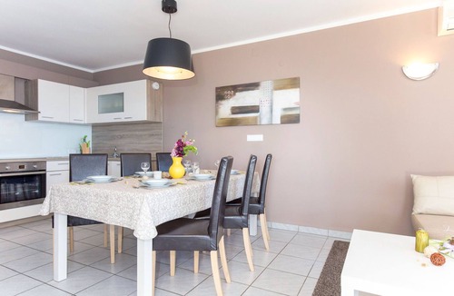 Zagorje House | Filip & Katja by Interhome