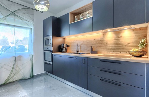 Filipana House | Filipana by Interhome