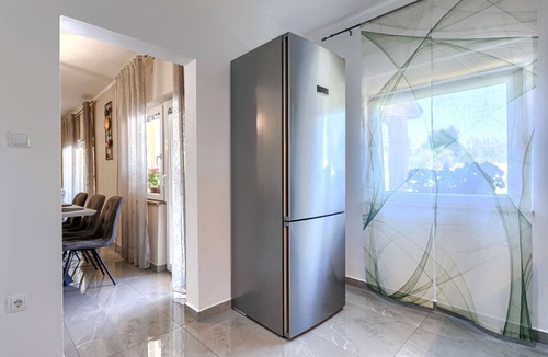 Filipana House | Filipana by Interhome