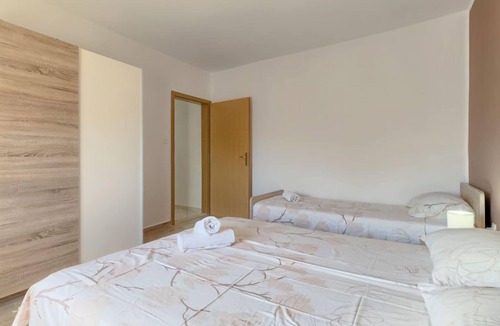 Filipana House | Filipana (RCA405) by Interhome