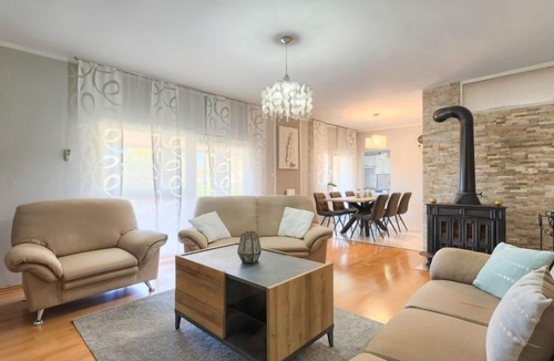 Filipana House | Filipana (RCA405) by Interhome