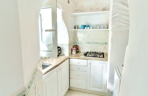 Liparlati Bed & Breakfast | Filippesca