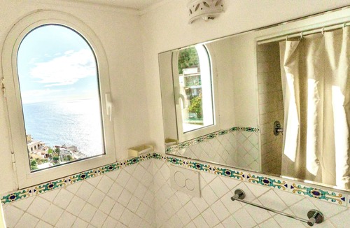 Liparlati Bed & Breakfast | Filippesca