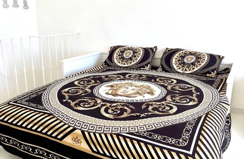 Liparlati Bed & Breakfast | Filippesca