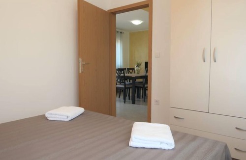 Sveta Nedelja House | Fortica (LBN330) by Interhome