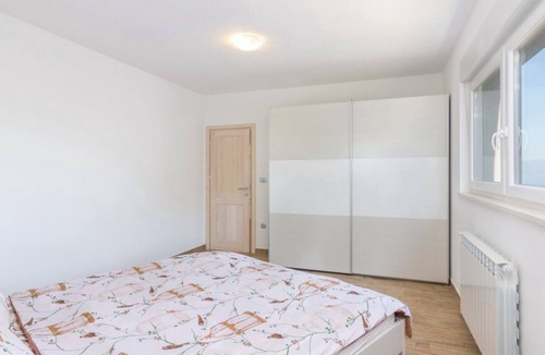 Drenje Villa | Four- Bedroom Holiday home in Labin with swimming pool