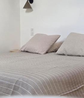 Nouvelle Ville Apartment | FoxRoom by #Fox - Studio facing Metz train station