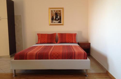 Tice Apartment | Gala Apartments