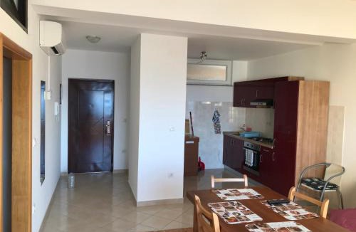 Tice Apartment | Gala Apartments