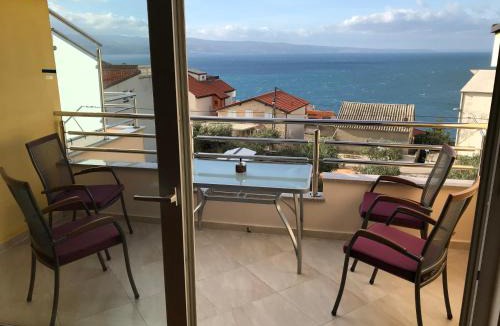 Tice Apartment | Gala Apartments