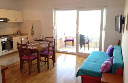 Tice Apartment | Gala Apartments