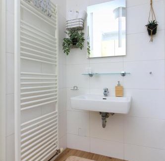 Sveta Nedelja Apartment | Galerija
