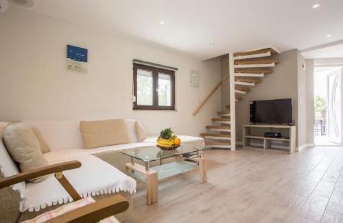 Galizana Villa | Galizana Peaceful Vacation home