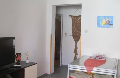 Maslinica Apartment | Gana - 50 M From the sea - A1