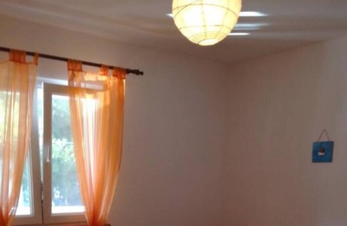 Maslinica Apartment | Gana - 50 M From the sea - A1