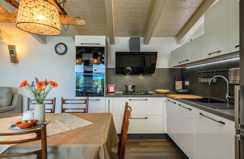 Medulin House | Ganz Neue Top Villa