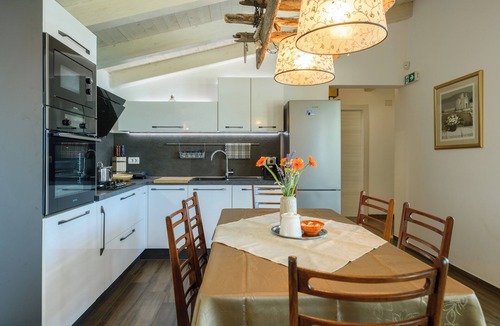 Medulin House | Ganz Neue Top Villa